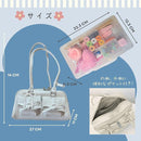 ffffffffdefbf1e3c0c9880381c780b98060000a021f3d173c130c0d001f001f2424242b959294019592929292729220