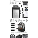 ffe1ffe1e0dfc049cf41c72fc36fdf6bbfff8f9f8e078e078e07ff07ff210000