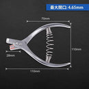 52167bfffa0074fa0c0d23a31241350018402406220001800020000000000000