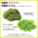 000007ff7fff7fff70ff407f407b403f407f77815f017f007f817fe37fff49572c2c2c2c2c3400002c3332002c002b3e