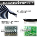 ffff008100013fff8fff07d719ff1eff0fffffe0d3ffffffe0e0e2f0f0f0c0e4000000009f000000a3000000007c0064