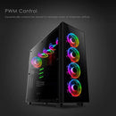 0000000007f80ffc1f3c3e3e3f3e3e0e3c2e3c0e3c363c263c24383418000fa0