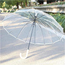 ffffffff008000028ee52978f3860e11245609f902c600743fc0efffffffffff000000003180928b9c979286b3101493