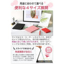 fffffadfd175fb30ff1fbff283fe8208ff00fffffbdbebfbbeeecaecb77df7c600000000001e1d4900ab011c009c9cf5