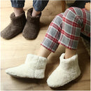 ffffe400e209c028c020805081d0fb90ff80ff08ff9cff10ff38cf78e070f800