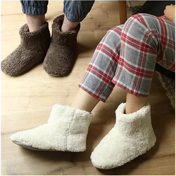 ffffe400e209c028c020805081d0fb90ff80ff08ff9cff10ff38cf78e070f800