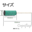 91ff81ff91ffffff00ff007f007e007fe1fff3fffffffe3effffffc0fff5fc3f