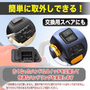 ffff222c244cffffc361c1ffc1e3e390ffc0e180c0c0e0f1ffff84800318ee679696959297000000b91d00a400000000