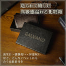 000007f80000394f1000ce01ee01e200fa00fe40e980fea0ff80ffc0ff20ffd0