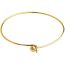 fffffffffffffffffffffffffb9ffff7effbeffbfffff86fff7fffffffffffff00000000000000000000000000001f00