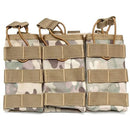 fffffffffffffcf1f97dc001c000800086dc800080009c118000c006ffffffff