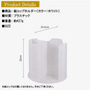 ffffa4ffbaffbbfffffffffffffff59ffc0ffc0ffc0ffc0ffc0ff80ffc0fffff