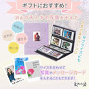 ffffff3ffedffe4fee47f5cfff57fe46cc01c8c3ff17e7dfc6afc1a2df77ffff