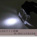 00000000000000000000000000101f403f80ffd0ffd8ffc03fc0fbffffffffff323d3231323c306bb3a7a8abb3aba09c