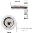 fffffffffffbfff7fe13fe03fffbfffbf9ffe07be07fe07fe07fe07ff9fffbff