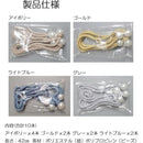 ffffffffffffdfffc883c283c083c083ffffc083c093c0a3c0a3fffffdfdef9b00000000000000ab0000000000140089