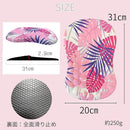 ffffffffffffffc3ed478047ff81e783ff8fff83e385c1c1c1c3c1ffe3fffff9f6f6f6f6f6d7f7f6f600f624f6ebf63d