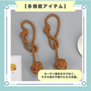 ffffb89edffdc001c001c001c001c003c003c003f001f001d001f1dff1ffffffb3938093821212a282ab9c9c829c2b93