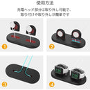 fffffffff7cfffffefffcdffc9d9c1c1a0b0ffffffffffffc7c7c1c0e0c0ffb9000000000000000000000000007f0000