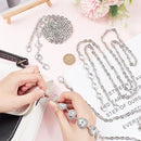 9bb0efe9b9d3f87ffcffffb53fffcf7dfff9a7efc37ff02c0157084f391f3ccf