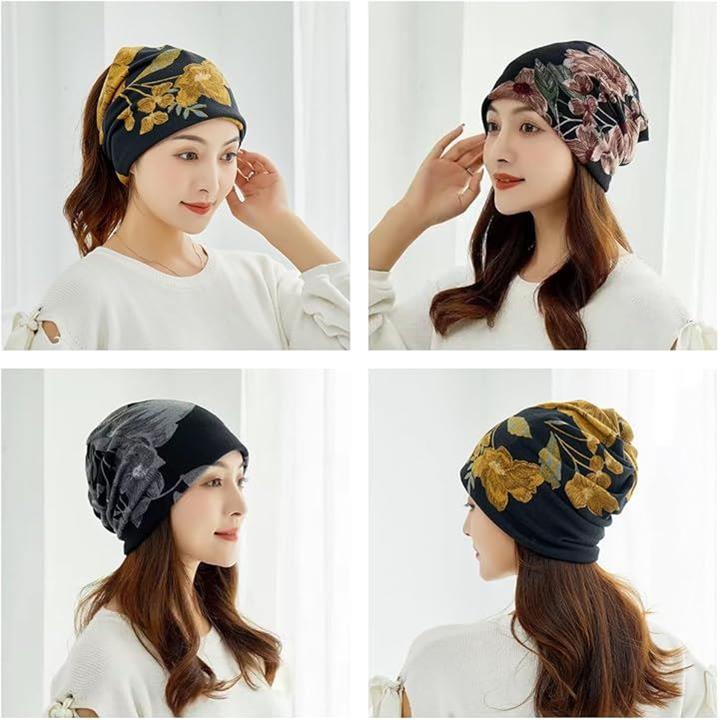 ffffffffe3e3e3e1e5c3c5a3f6e3ffc7ffffe7f3e3e3e7e3e3e3e3f3f5f1f3f100000000001000130000000000090097