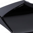 ffffff83fc00fc00fc00f800f000e00000000000000000008000c000f000f800