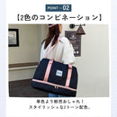 fffffe3fffffffffc04fc02fc2cfc2efc07fc13fc01fc41fc017c01ffbbfffff970000009722022b9f2410309feba430