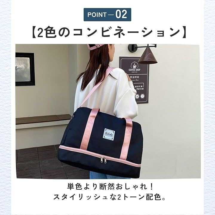 fffffe3fffffffffc04fc02fc2cfc2efc07fc13fc01fc41fc017c01ffbbfffff970000009722022b9f2410309feba430