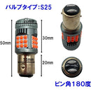 fffffffffef7ffe3ffe3e0e3e0e3e0e3f0e3e0e7f2fff363f3e3f3e7ffffffff