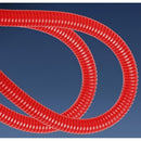 00004e00d7600bd0014c00460026006280234011a023f063efbedbff860fffbf9a9a9a9a9a9a01020199999900019a9a