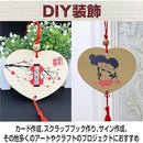 fffff98fffff80f780f788f7b6c9fd80f380efc1fee380f680f780f6ffffffff26331c2292437501989e9f179402d504