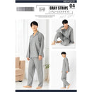 fffffffe87cffc7ffbfbfbf1f8e0f0f8f0fbf07f207b107b9079147b067be4fb1515151500002b002b473c00192b1900