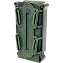 fffff007f007f00ff80ff80ff80ff80ff80ff00ff80ff80ff80ff80ff80ffe0f000000000040340000005f0000005d00