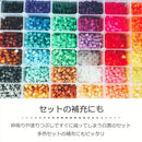 6fff8800920082000001001113011bc11a7d1cfbc07d547fff9fffffdfdbfeff92928dd9048376f8927d0ffc1c2b2b2b