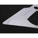 00010003003e007f00fe01fc03fc07f80ff01ff83ff81ffe003f000100000000000000000000b2b200b2b2c70000c7b3