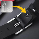 fe8cfc1c7c787df0ffe2ffe09f903f007c00f880c00002100040008001000000b2fab3b2a009ab009caba2a2abababb3