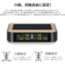 ffffffffffffdfcfffffffffe003e003e003e003e003ffffffffffffeffdffff00000000000000000000000000000000