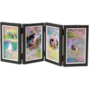 ffffffffffffffffffffffff802080808080a080a000c180ffffffffffffffff000000000000000000000feb00000000