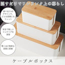 000048ce2000720073c07ffc35f877d877f2f9fcbf3cffe5fff9fffefffffbffc59cab9cf2241c140b172b151c1c1c1c