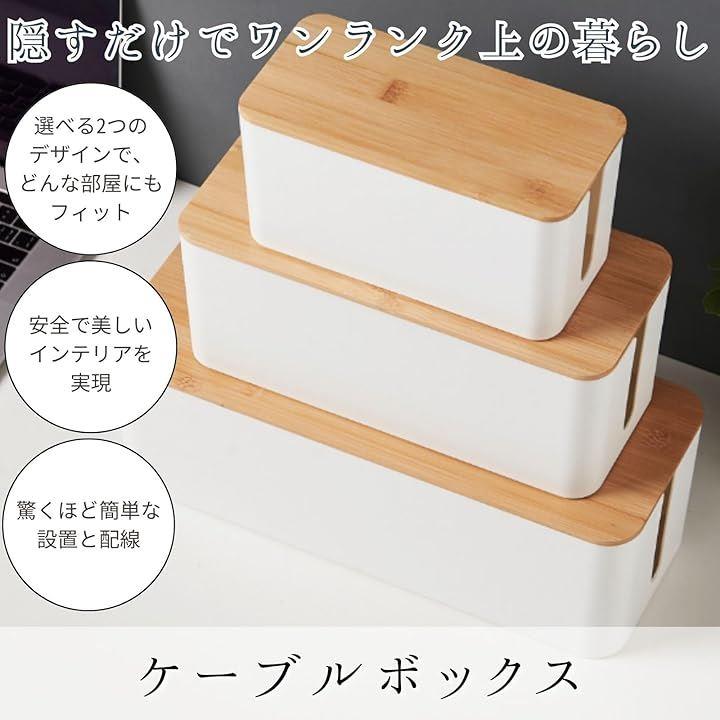 000048ce2000720073c07ffc35f877d877f2f9fcbf3cffe5fff9fffefffffbffc59cab9cf2241c140b172b151c1c1c1c