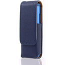 fffffffffffffffffc3ffc3ffc3ffc3ffc3ffc3ffc3ffc3ffc3ffc3ffc3ffc3f000000000000a2000000a5000000a000