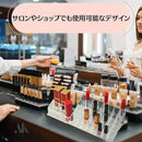 18ff3fff3e073fff0ebffabf06bffaa3c03f840906fc00d2e27483c000ec0004952b5e2b94722b472b1c95240eebff47