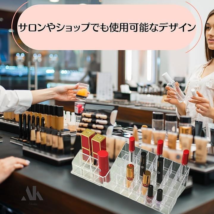 18ff3fff3e073fff0ebffabf06bffaa3c03f840906fc00d2e27483c000ec0004952b5e2b94722b472b1c95240eebff47