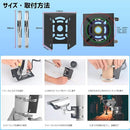 fffffbfffc21fc21fc0cfc21fdffffffd6b4df7dfcfbffffd7e0d660efa0ffff8d8d8d8d9393008e9097bc0c8e008081