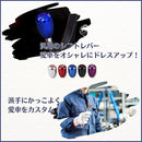 000070ff407f403f003f41df47ff7fff7e1f7fff7fc73f275e077e677e0b7e1fa6a8a7a7a700b312a7229a22a733bc86