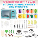 ffffc321cd97f22f81d0817081068102f7ffbff2fff6fdfdffffef4ffc3ff7d7121212120083b4710000000000000000