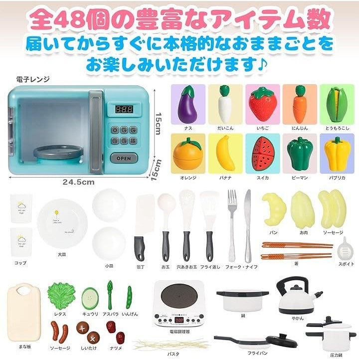 ffffc321cd97f22f81d0817081068102f7ffbff2fff6fdfdffffef4ffc3ff7d7121212120083b4710000000000000000