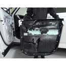 e600de00ce0bf009f400e464e00ce08e71cff03df861a001c001d000b000b80ea4b1abb3a2abb3a29ca2837f72eba2a2