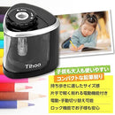 ffff03ff10f100db0363f867c02fd073807f847f00d8cf5d1ff30f131f7f1f73