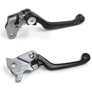 ffffffffffffe1ffc0f9cf07cfffdffffffffffff0fcc0788407c3ffefffffff